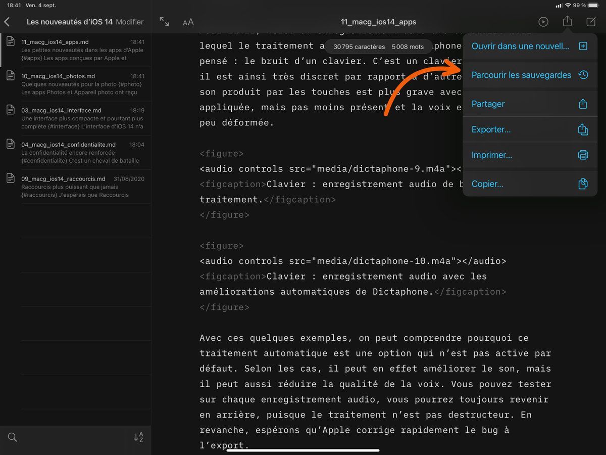 oh my god twitter doesn’t include alt text from images in their API