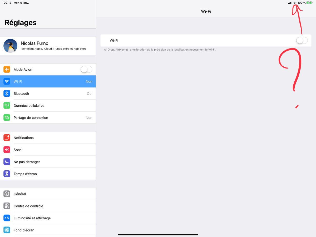 oh my god twitter doesn’t include alt text from images in their API