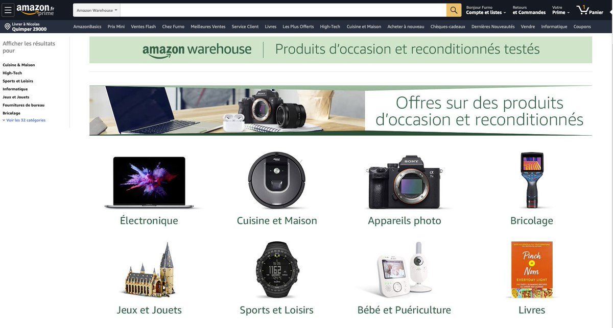 oh my god twitter doesn’t include alt text from images in their API