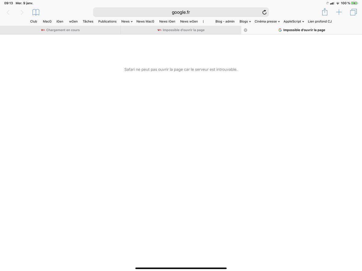 oh my god twitter doesn’t include alt text from images in their API