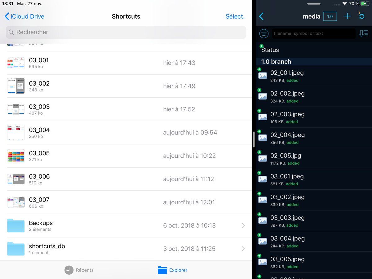 oh my god twitter doesn’t include alt text from images in their API