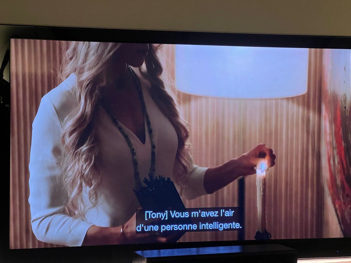 oh my god twitter doesn’t include alt text from images in their API