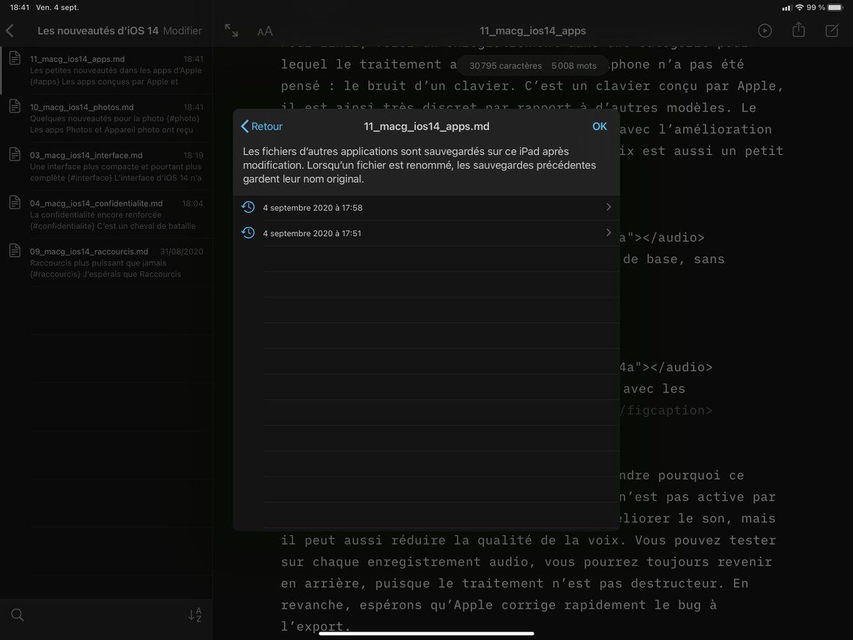 oh my god twitter doesn’t include alt text from images in their API