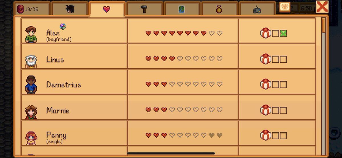 oh my god twitter doesn’t include alt text from images in their API