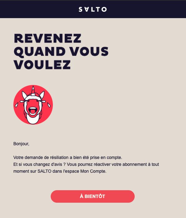 oh my god twitter doesn’t include alt text from images in their API