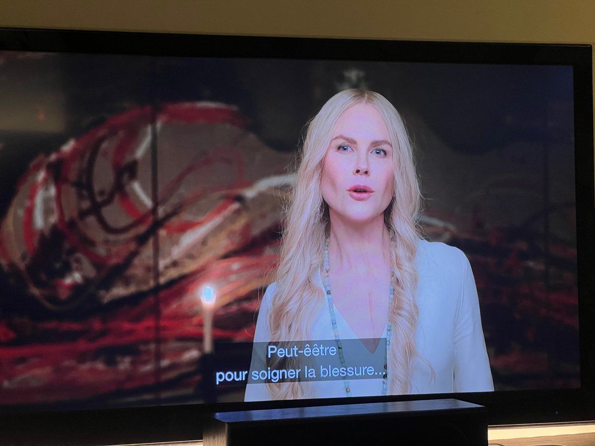 oh my god twitter doesn’t include alt text from images in their API